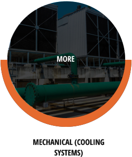 Mechanical (Cooling Systems) more