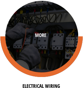 Electrical Wiring more