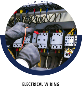 Electrical Wiring