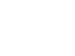 Through a unique combination of engineering, construction and design disciplines and expertise, Deliblox construction delivers world class infrastructure solutions to customers and stakeholders across a broad range of industry sectors.