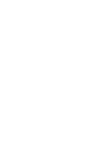 Mashaka Ravhura  (Director) +27 73 160 9327 +27 15 023 5900 086 216 9653 info@deliblox.co.za