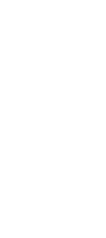 Mashaka Ravhura  (Director) +27 73 160 9327 +27 15 023 5900   086 216 9653  info@deliblox.co.za