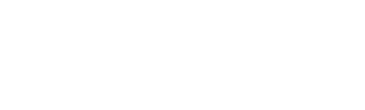 Through a unique combination of engineering, construction and design disciplines and expertise, Deliblox construction delivers world class infrastructure solutions to customers and stakeholders across a broad range of industry sectors.