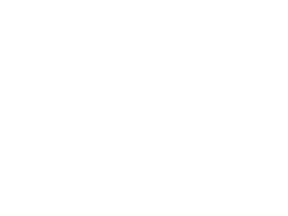 Through a unique combination of engineering, construction and design disciplines and expertise, Deliblox construction delivers world class infrastructure solutions to customers and stakeholders across a broad range of industry sectors.