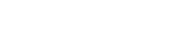 BB-BEE CERTIFICATE