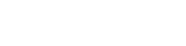 BB-BEE CERTIFICATE