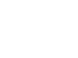 Through a unique combination of engineering, construction and design disciplines and expertise, Deliblox construction delivers world class infrastructure solutions to customers and stakeholders across a broad range of industry sectors.