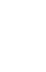 Mashaka Ravhura  (Director) +27 73 160 9327 +27 15 023 5900 086 216 9653 info@deliblox.co.za